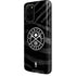 NBA Denver Nuggets Black Animal Print Galaxy S20 Plus Pro Case