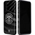 NBA Denver Nuggets Black Animal Print Galaxy S22 Plus Pro Case