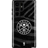 NBA Denver Nuggets Black Animal Print Galaxy S22 Ultra Pro Case