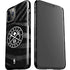 NBA Denver Nuggets Black Animal Print iPhone 11 Pro Lite Case