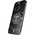 NBA Denver Nuggets Black Animal Print iPhone 13 Pro Max Skin