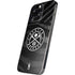 NBA Denver Nuggets Black Animal Print iPhone 14 Pro Max Skin