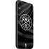 NBA Denver Nuggets Black Animal Print iPhone SE (2nd & 3rd Gen) Skin