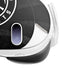 NBA Denver Nuggets Black Animal Print Meta Quest 3 Skin