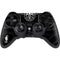 NBA Denver Nuggets Black Animal Print PS4/PC SCUF Impact Controller Skin