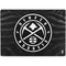 NBA Denver Nuggets Black Animal Print Surface Pro 8 Skin