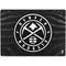 NBA Denver Nuggets Black Animal Print Surface Pro 9 Skin