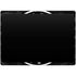 NBA Denver Nuggets Black Animal Print Surface Pro 9 Skin