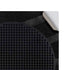 NBA Denver Nuggets Black Animal Print Xbox Series S Console Skin