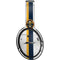 NBA Denver Nuggets Bose QuietComfort 35 II Headphones Skin