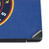 NBA Denver Nuggets Canvas Dell Vostro Skin