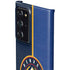 NBA Denver Nuggets Canvas Galaxy Note20 Ultra 5G Lite Case