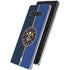 NBA Denver Nuggets Canvas Galaxy S10 Plus Skin