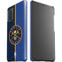 NBA Denver Nuggets Canvas Galaxy S20 Lite Case