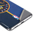 NBA Denver Nuggets Canvas Galaxy S20 Skin