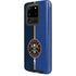 NBA Denver Nuggets Canvas Galaxy S20 Ultra 5G Pro Case