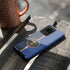 NBA Denver Nuggets Canvas Galaxy S20 Ultra 5G Pro Case