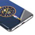 NBA Denver Nuggets Canvas Galaxy S20 Ultra 5G Skin