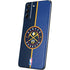 NBA Denver Nuggets Canvas Galaxy S21 5G Skin