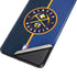 NBA Denver Nuggets Canvas Galaxy S21 Ultra 5G Skin
