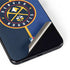 NBA Denver Nuggets Canvas Galaxy S22 Skin
