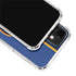 NBA Denver Nuggets Canvas iPhone 12 Mini Clear Case
