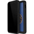 NBA Denver Nuggets Canvas iPhone 12 Mini Waterproof Case