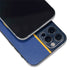 NBA Denver Nuggets Canvas iPhone 12 Pro Skin