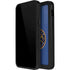 NBA Denver Nuggets Canvas iPhone 12 Pro Waterproof Case