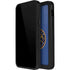 NBA Denver Nuggets Canvas iPhone 14 Pro Max Waterproof Case