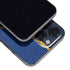 NBA Denver Nuggets Canvas iPhone 15 Pro Skin