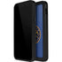NBA Denver Nuggets Canvas iPhone 14 Pro Waterproof Case