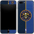NBA Denver Nuggets Canvas iPhone 7 Plus Skin