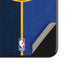 NBA Denver Nuggets Canvas iPhone SE (2nd & 3rd Gen) Skin