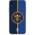 NBA Denver Nuggets Canvas iPhone XR Skin