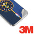 NBA Denver Nuggets Canvas iPhone XR Skin