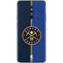 NBA Denver Nuggets Canvas OnePlus 7 Pro Skin