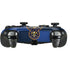 NBA Denver Nuggets Canvas PlayStation Scuf Vantage 2 Controller Skin