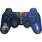 NBA Denver Nuggets Canvas PS3 Dual Shock wireless controller Skin