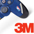 NBA Denver Nuggets Canvas PS4 Controller Skin