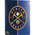 NBA Denver Nuggets Canvas PS5 Digital Edition Bundle Skin