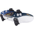 NBA Denver Nuggets Canvas PS5 Controller Skin
