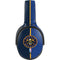 NBA Denver Nuggets Canvas Skullcandy Venue Skin