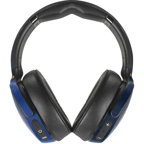 NBA Denver Nuggets Canvas Skullcandy Venue Skin