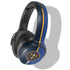 NBA Denver Nuggets Canvas Skullcandy Venue Skin