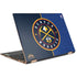 NBA Denver Nuggets Canvas HP Spectre Skin