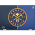 NBA Denver Nuggets Canvas HP Spectre Skin