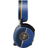 NBA Denver Nuggets Canvas SteelSeries Arctis 5 Skin