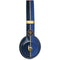 NBA Denver Nuggets Canvas Studio Wireless 3 Skin