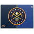 NBA Denver Nuggets Canvas Surface Book 2 13.5in Skin